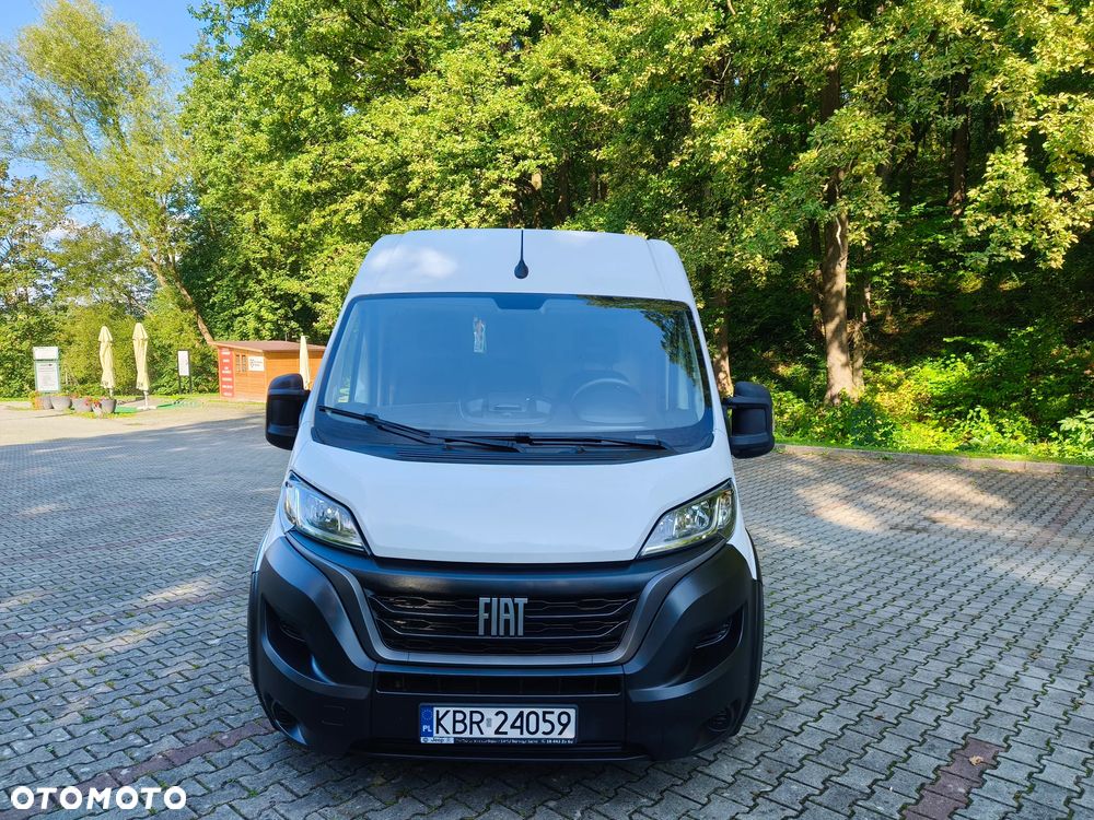 Fiat Ducato - 15