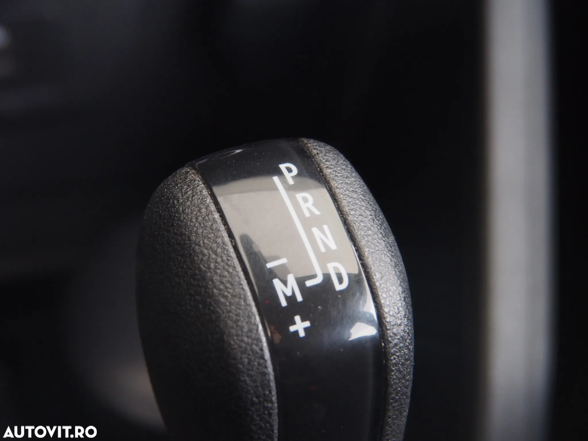 Dacia Duster TCe 150 EDC Journey - 16