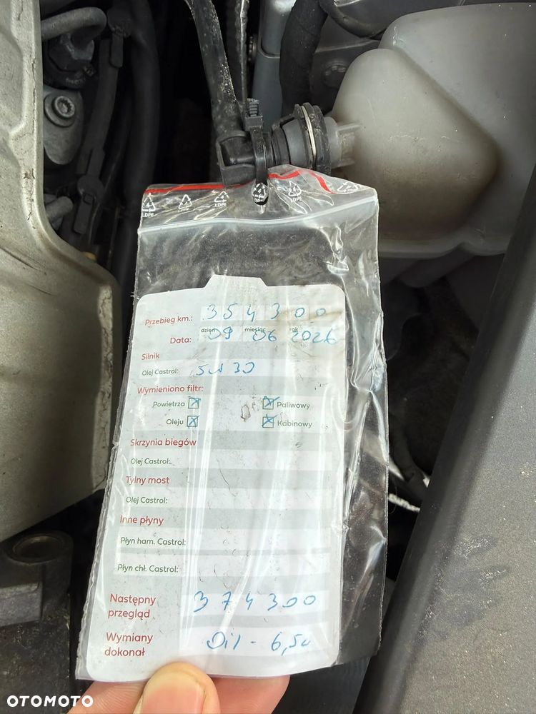 Audi A8 3.0 TDI DPF clean quattro tiptronic - 15
