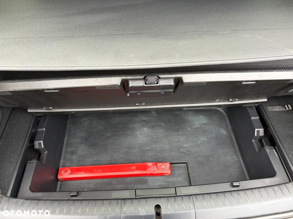 Lexus CT 200h Prestige - 23