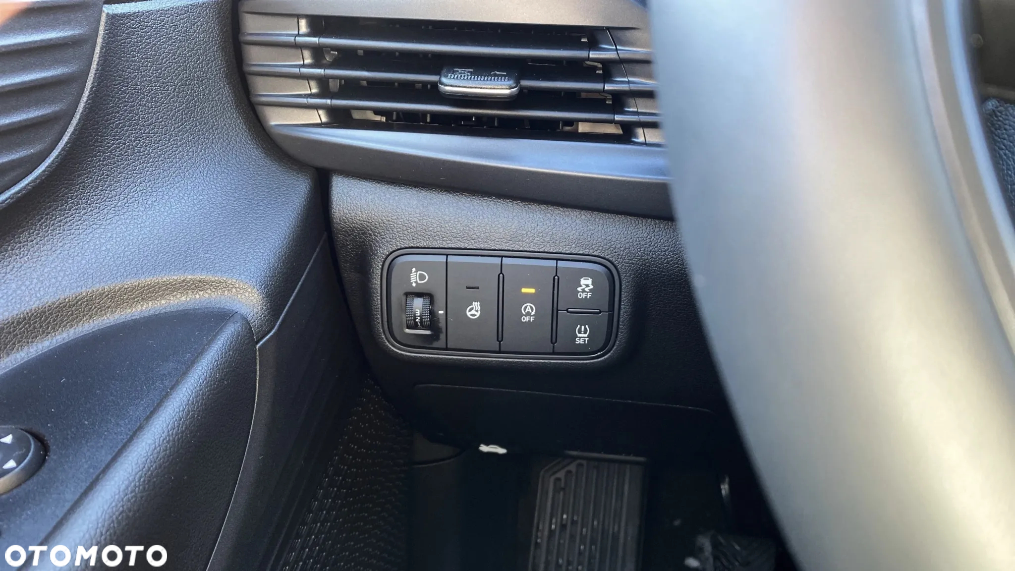 Hyundai i20 1.0 T-GDi Modern - 22