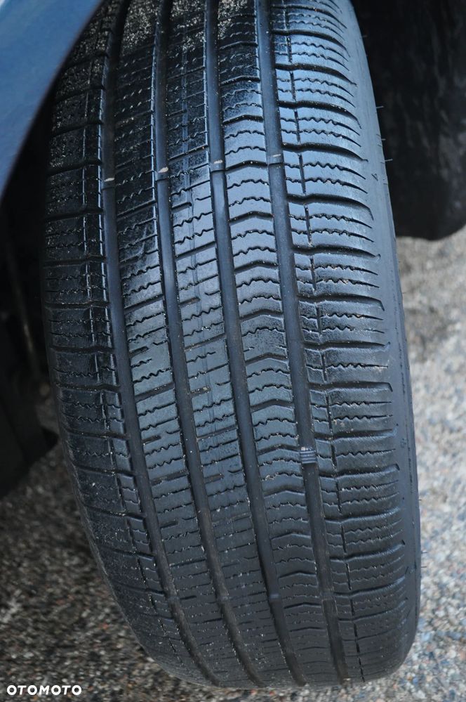 Volkswagen Golf 1.4 TSI Comfortline - 34