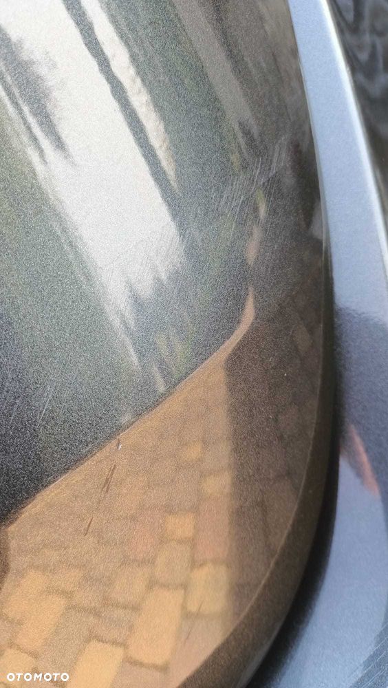 Citroën C4 Picasso - 6