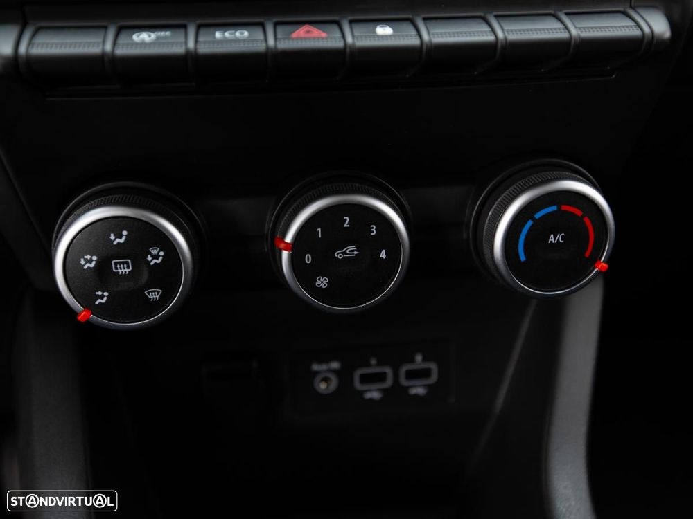 Renault Clio 1.5 Blue dCi Intens - 16