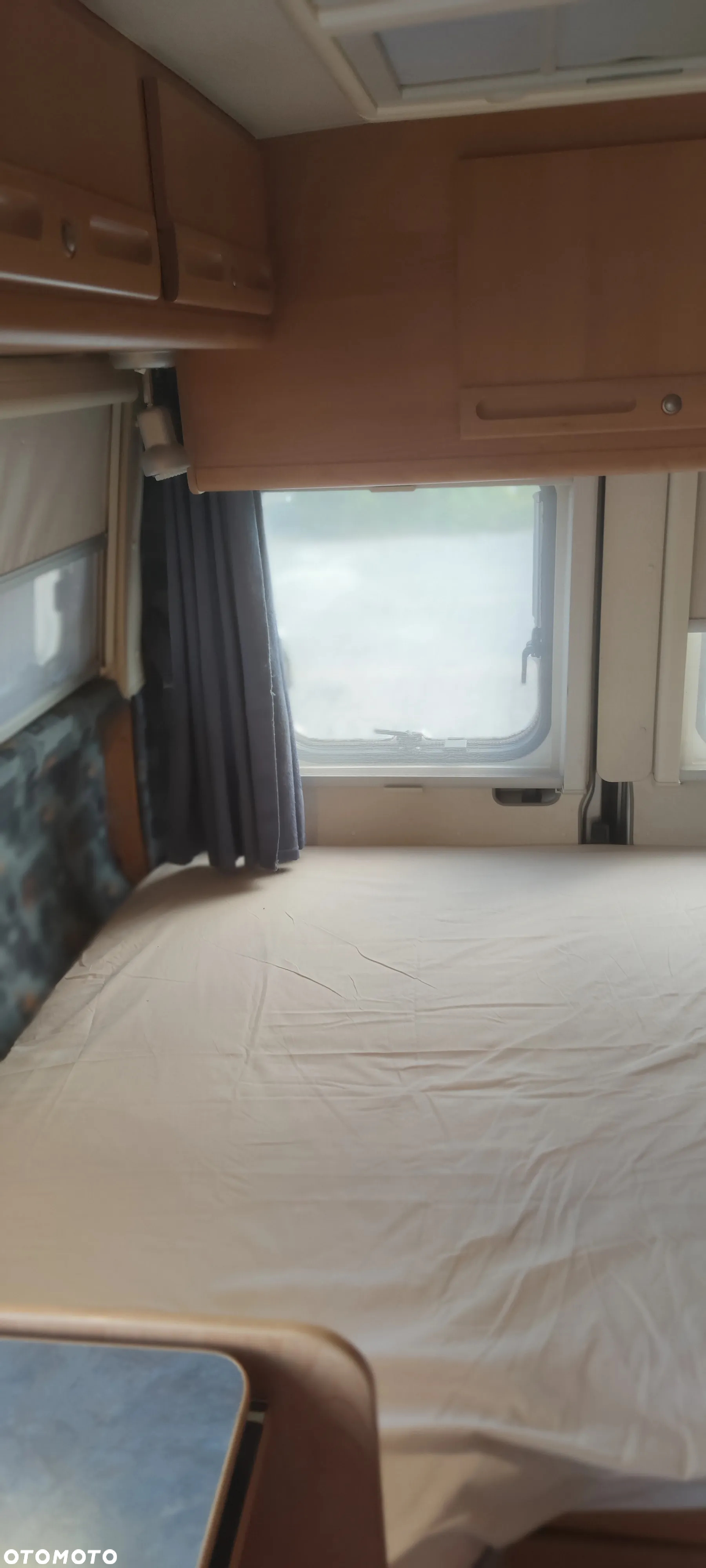 Fiat Ducato - 13