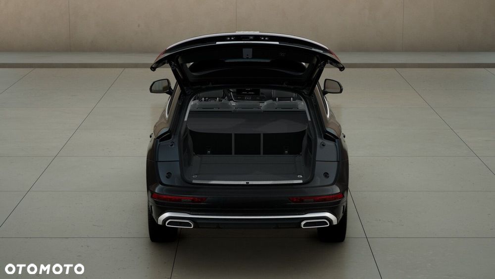 Audi Q5 - 12