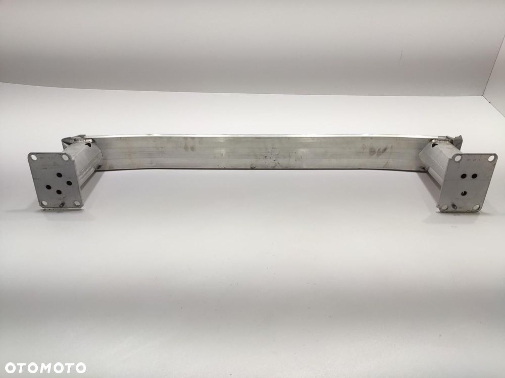 BELKA ZDERZAKA POD ZDERZAK PRZÓD PRZEDNIA PEUGEOT PARTNER IV LIFT 2023-2026 - 5