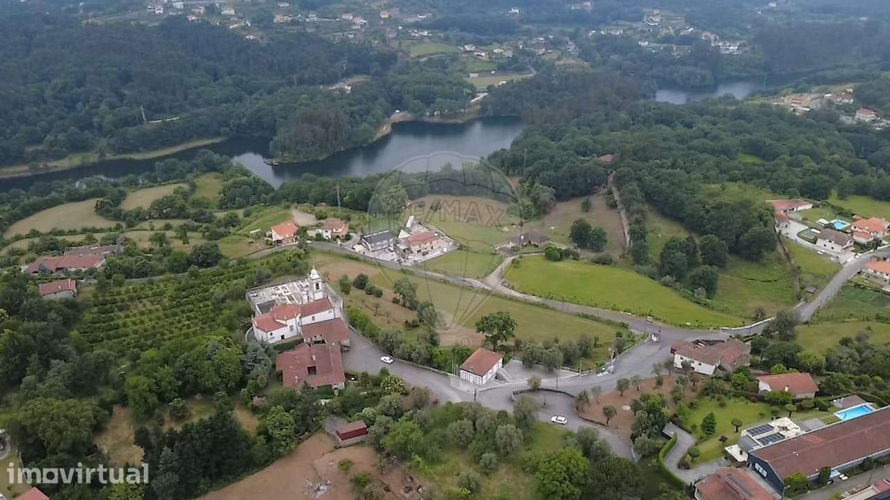 Terreno  para venda - Grande imagem: 3/13