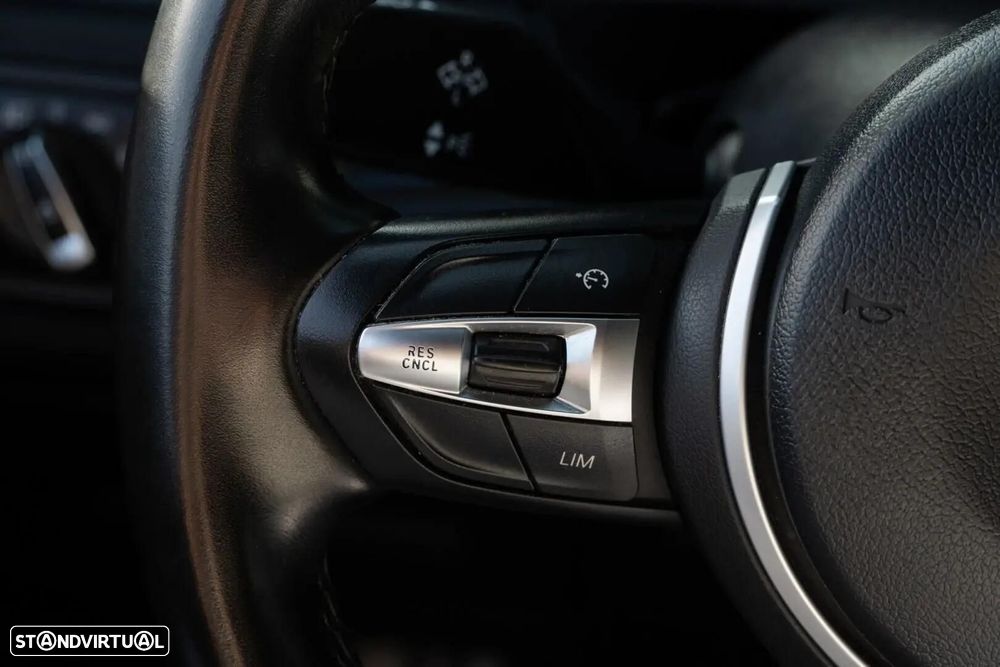 BMW X2 - 24