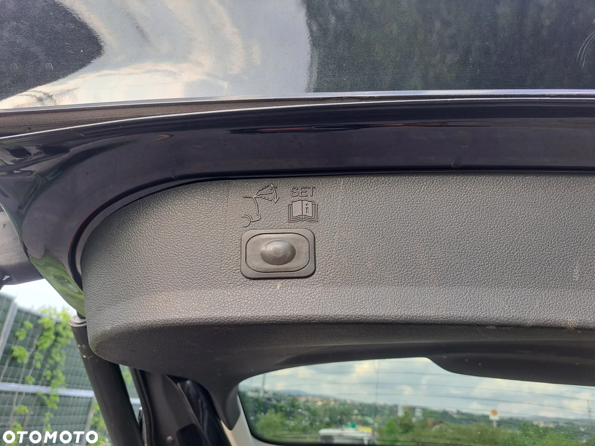 Ford Kuga 2.0 TDCi 4WD Trend - 15