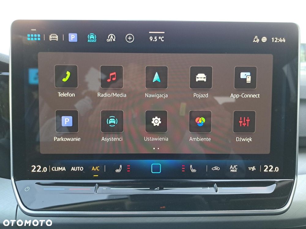 Volkswagen Golf - 30