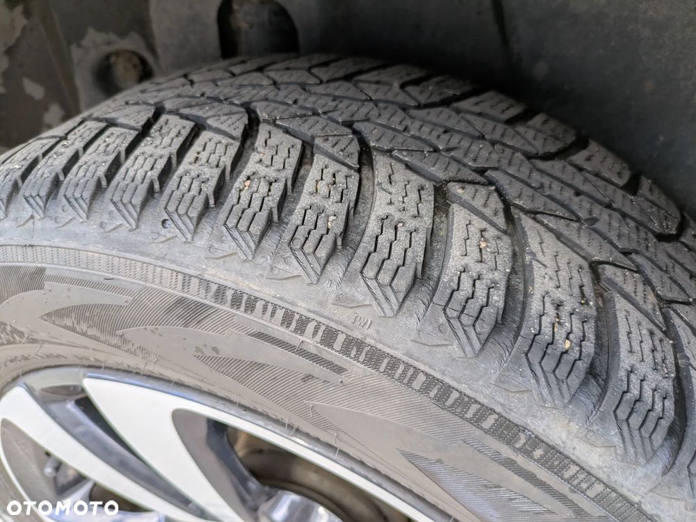 Citroën C3 Aircross 1.6 BlueHDi Feel S&S - 31