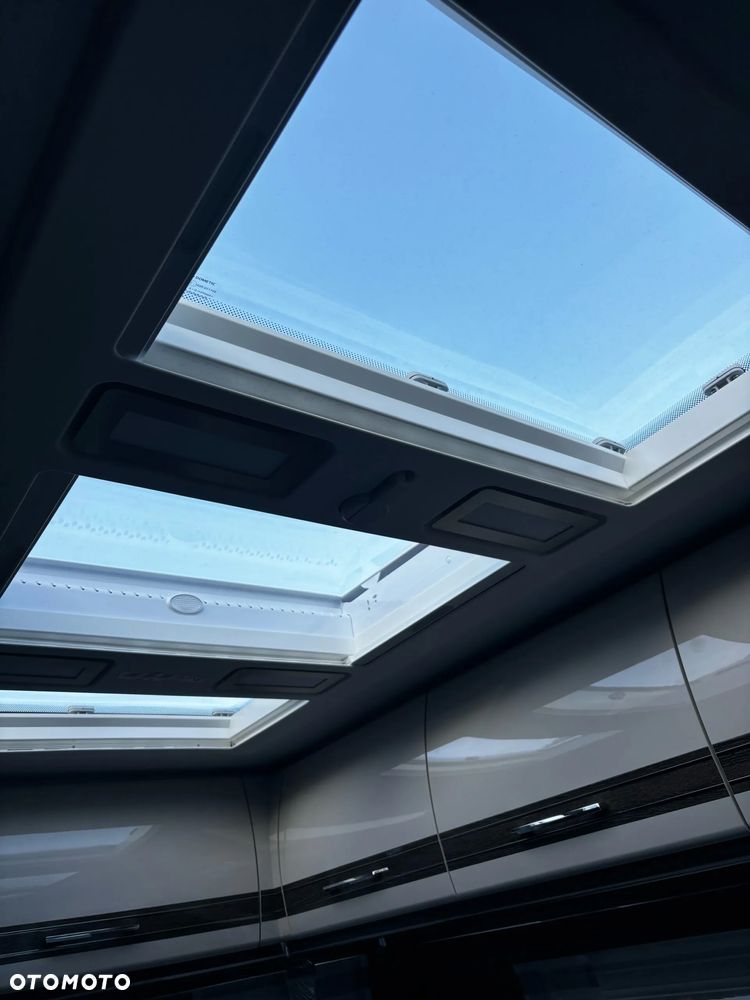 Fendt Diamant 560 DW - 9