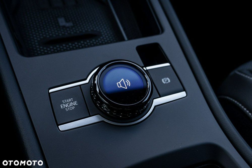 Volkswagen T-Roc - 38