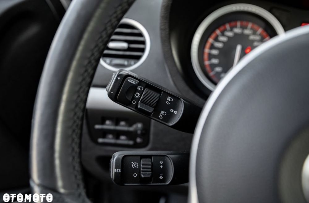 Alfa Romeo Spider - 32