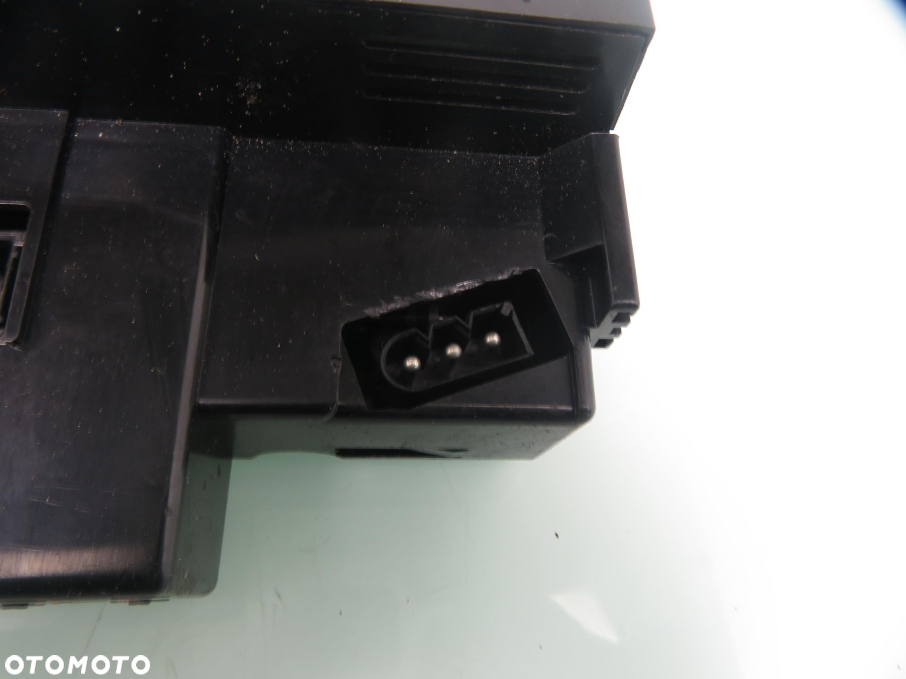KLIMATRONIK BMW E39 6916641 - 3