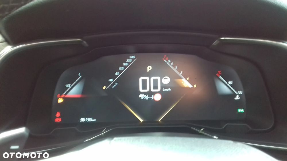 DS Automobiles DS 7 Crossback 1.6 PureTech GPF Grand Chic - 21