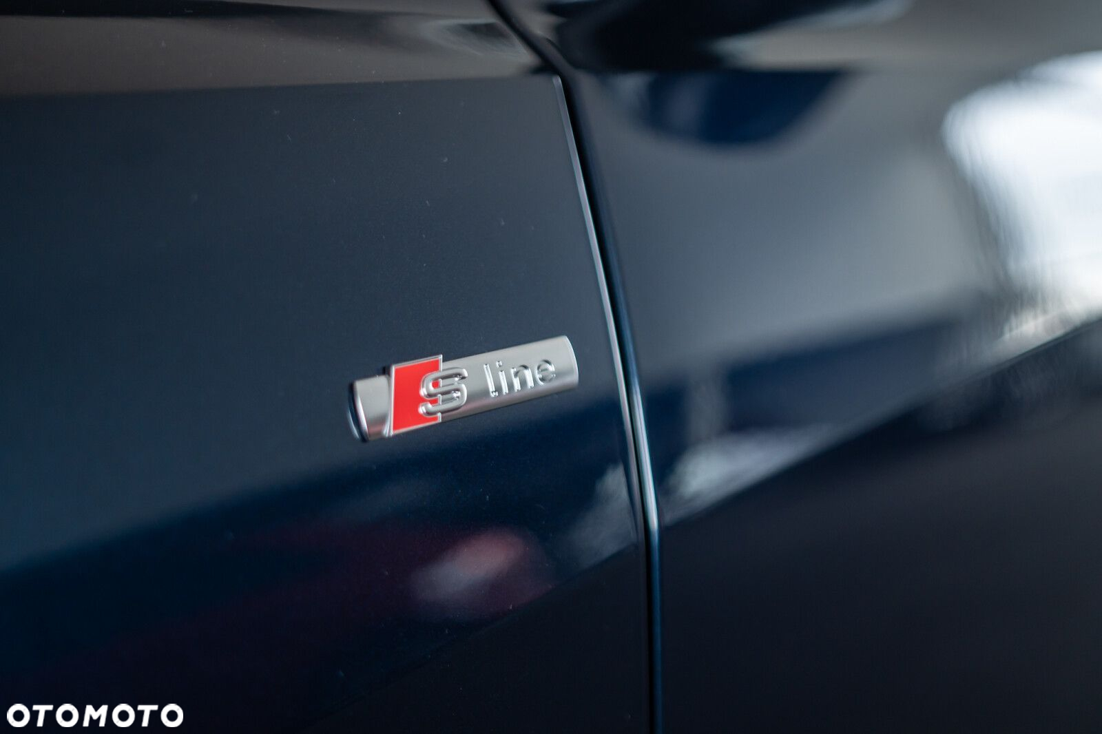 Audi Q8 - 7