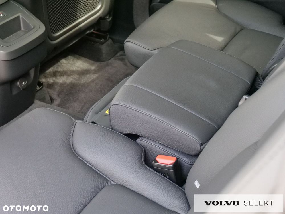 Volvo XC 90 - 18