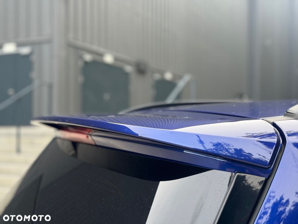 Ford Kuga 2.0 TDCi 4x4 ST-Line - 19