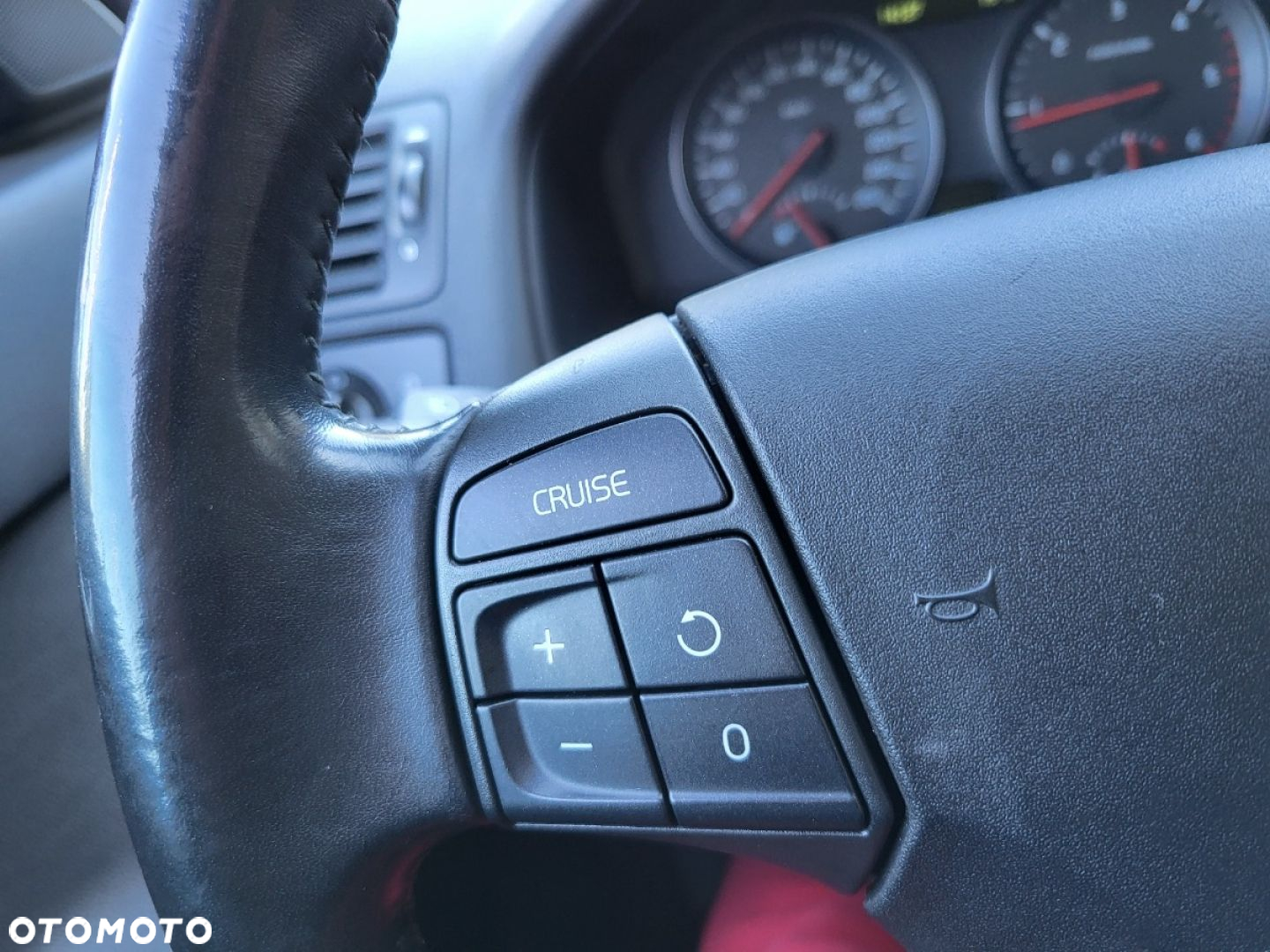 Volvo V50 - 28