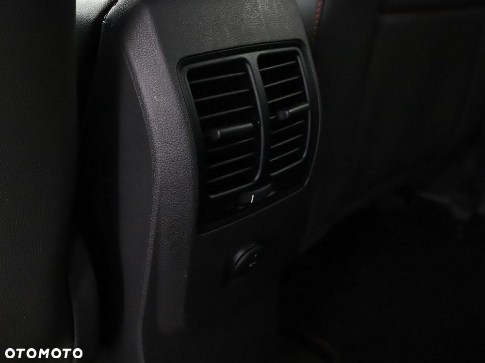 Ford Kuga 1.5 EcoBoost 2x4 ST-Line - 34