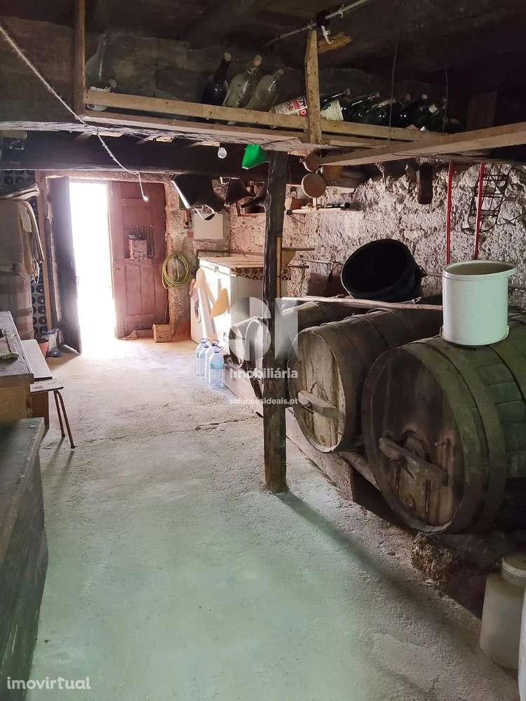 Moradia Geminada T2 - Grande imagem: 4/29