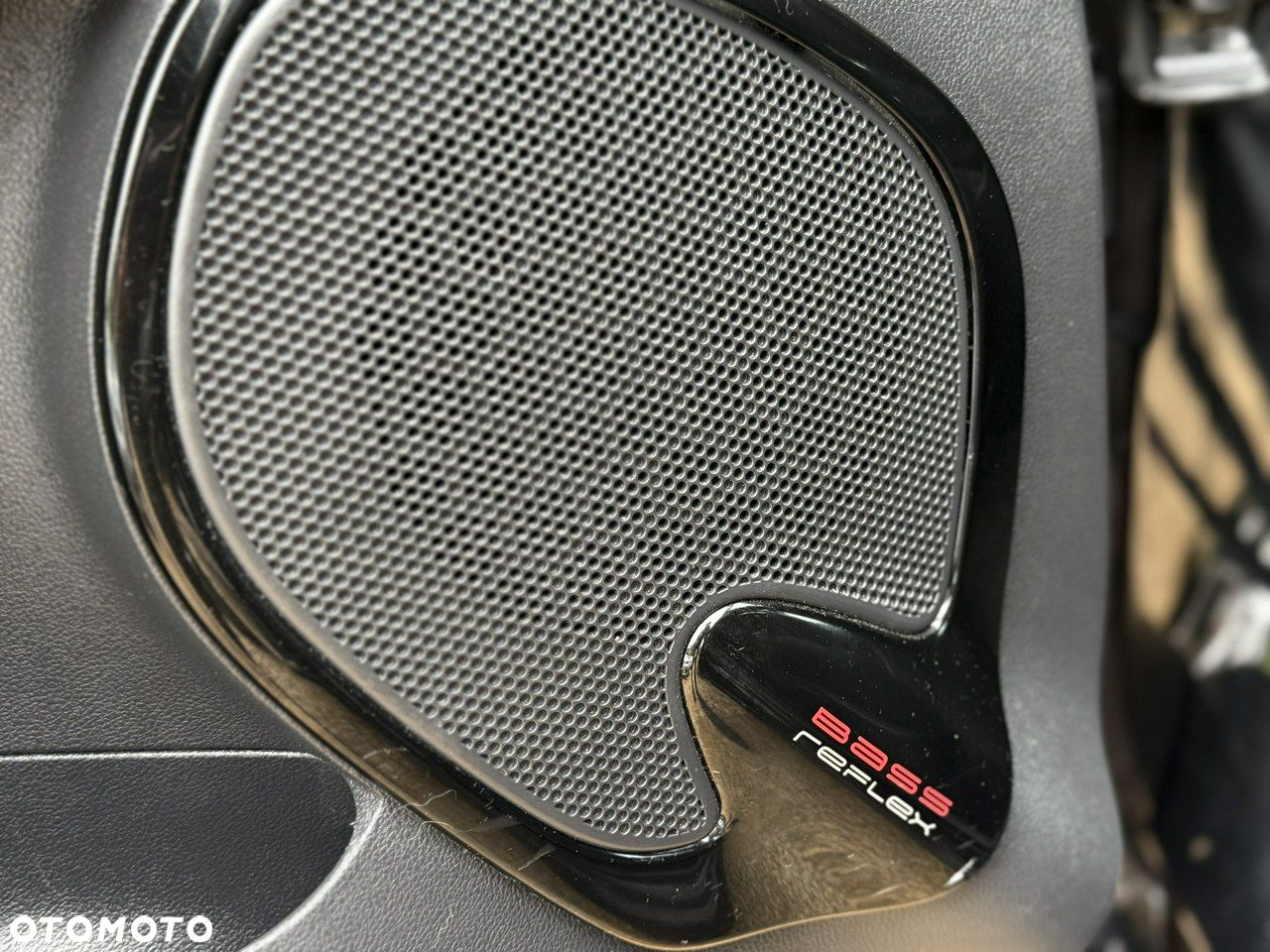 Renault Clio - 12