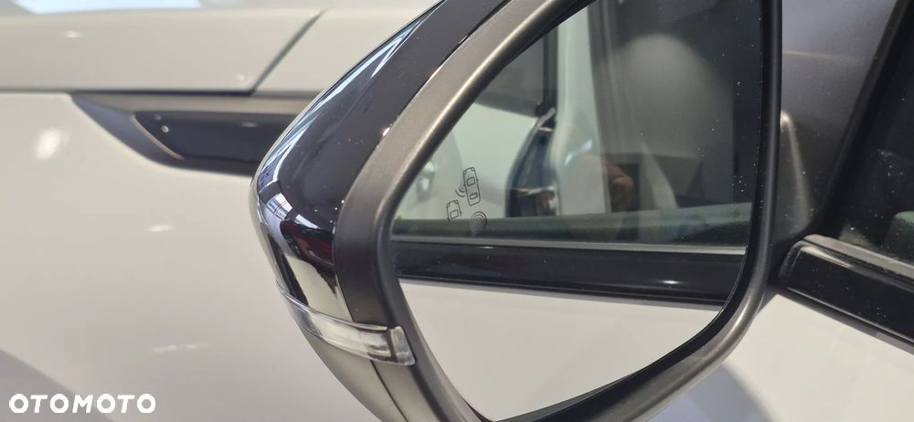 Peugeot 2008 PureTech 130 GT S&S EAT8 - 32