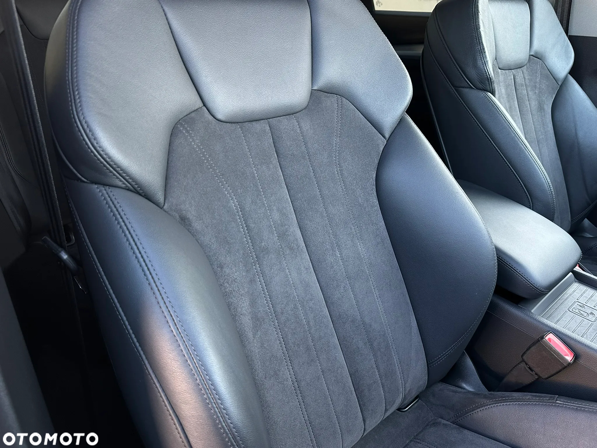 Audi Q5 2.0 TFSI Quattro Sport S tronic - 26
