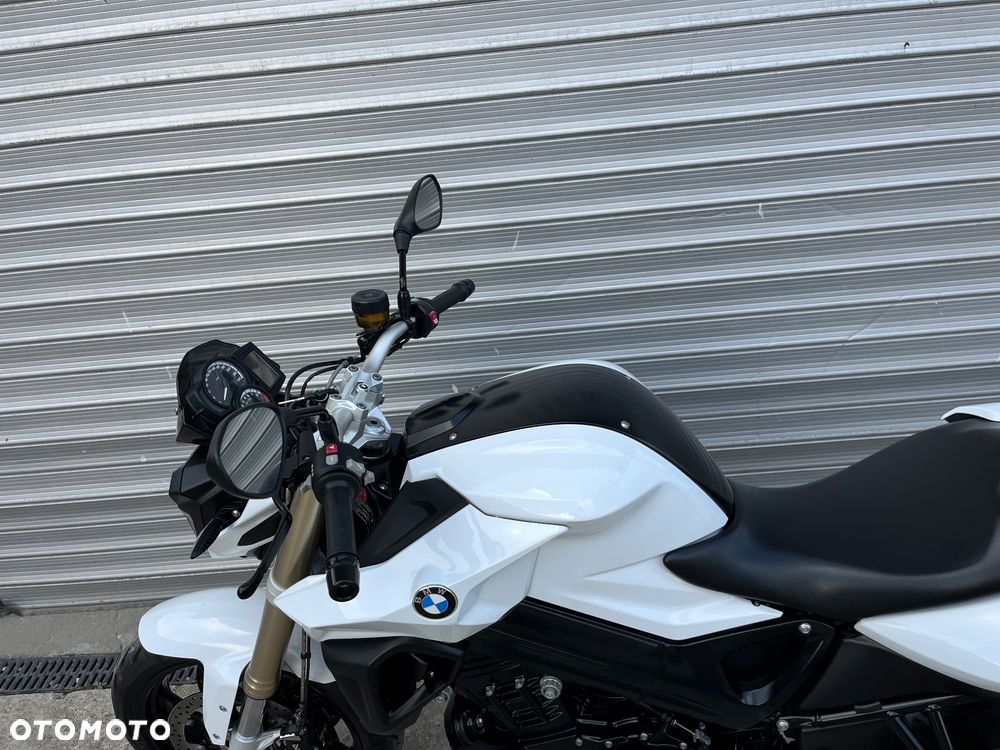 BMW F - 9