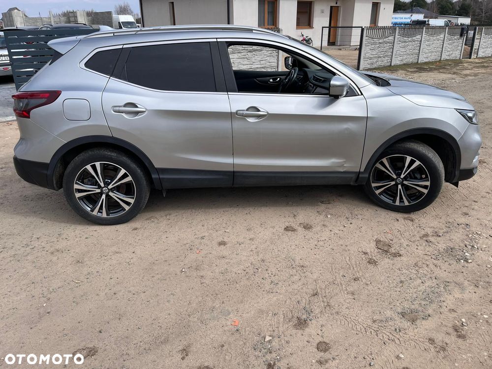 Renault Captur - 8