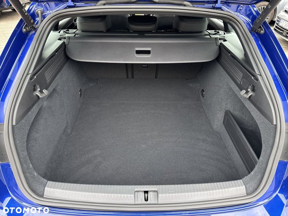 Volkswagen Arteon Shooting Brake 2.0 TSI 4Motion R DSG - 32