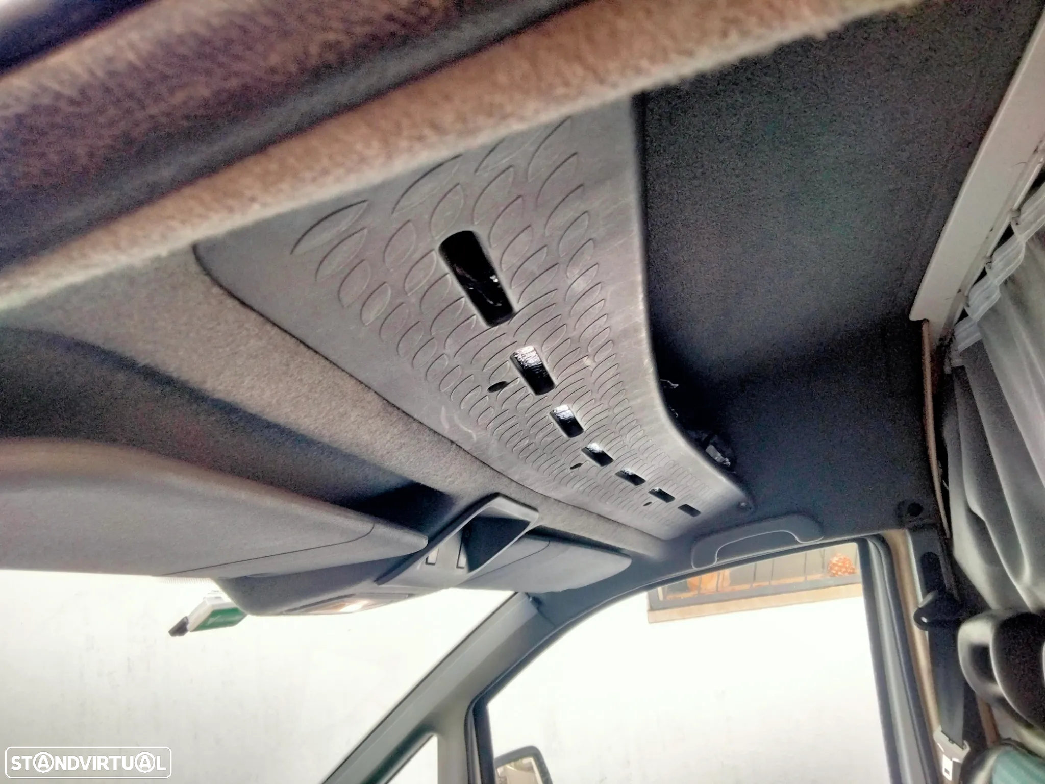 Fiat Talento - 4