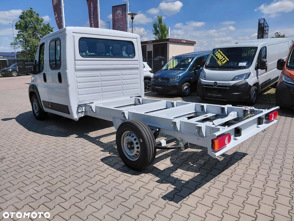 Citroën Jumper - 5
