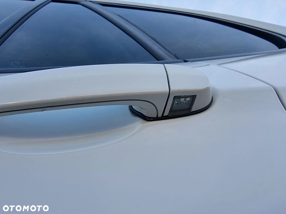 BMW X1 xDrive18d - 14