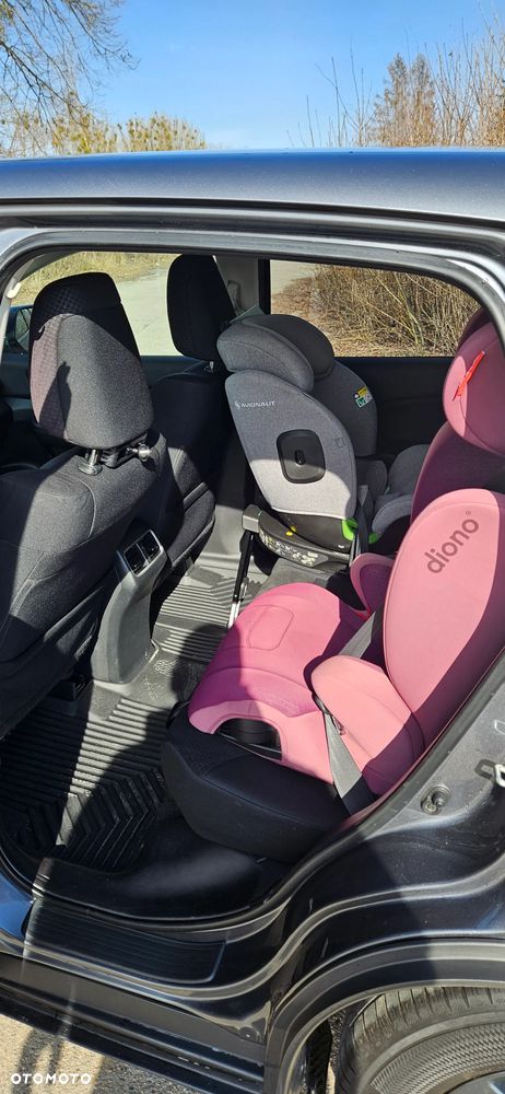 Honda CR-V 1.6i DTEC 2WD Elegance - 8