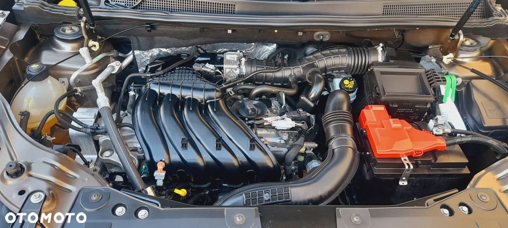Dacia Duster - 22