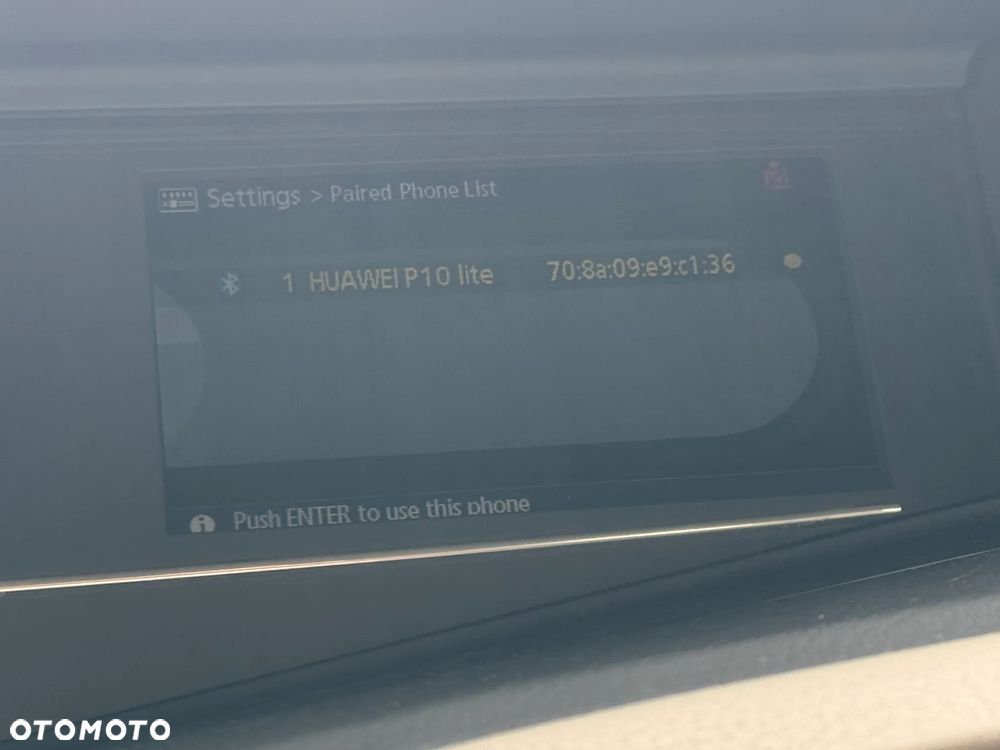 Renault Vel Satis 2.0 Turbo - 14