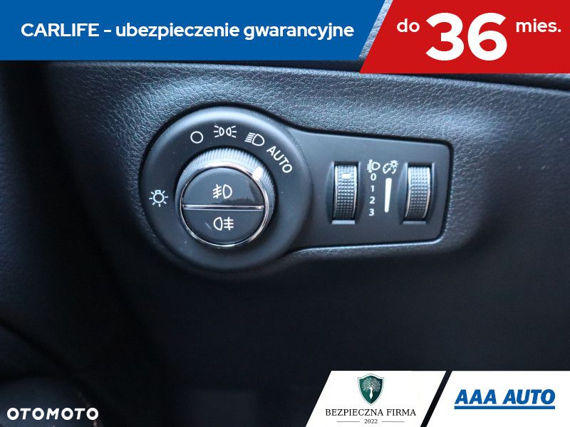 Jeep Compass - 18