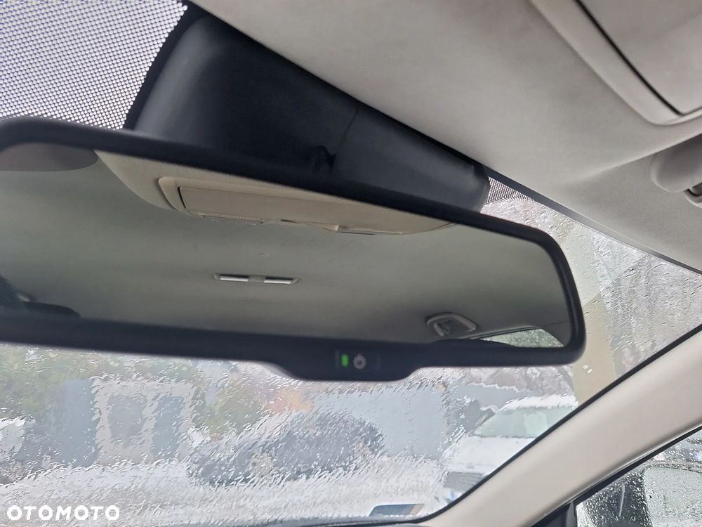 Mazda 6 2.0 SKYACTIV-G Center-Line - 28