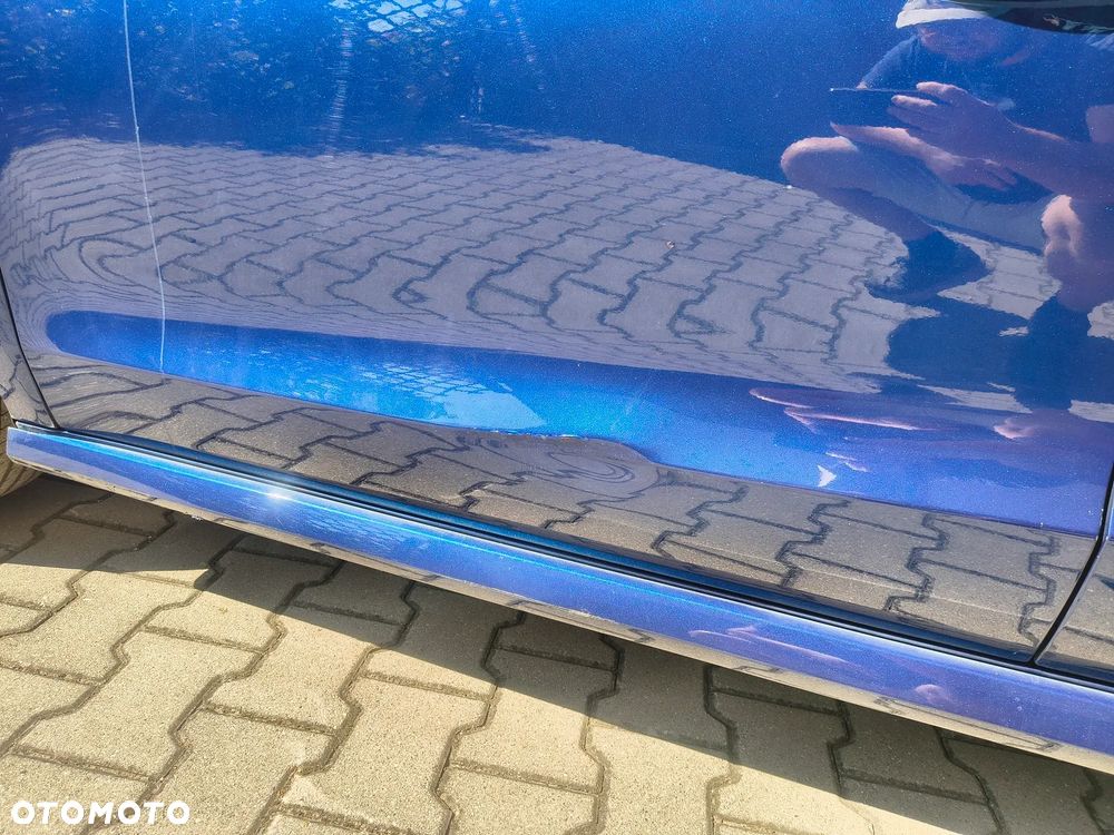 Audi A1 Sportback - 12