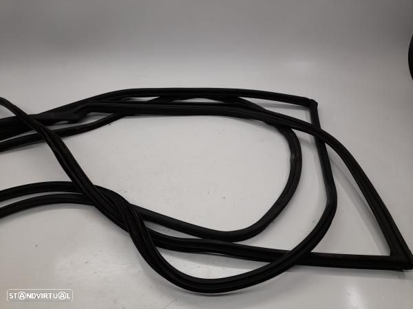 Borracha / Borrachas Mini Mini (R50, R53) - 4