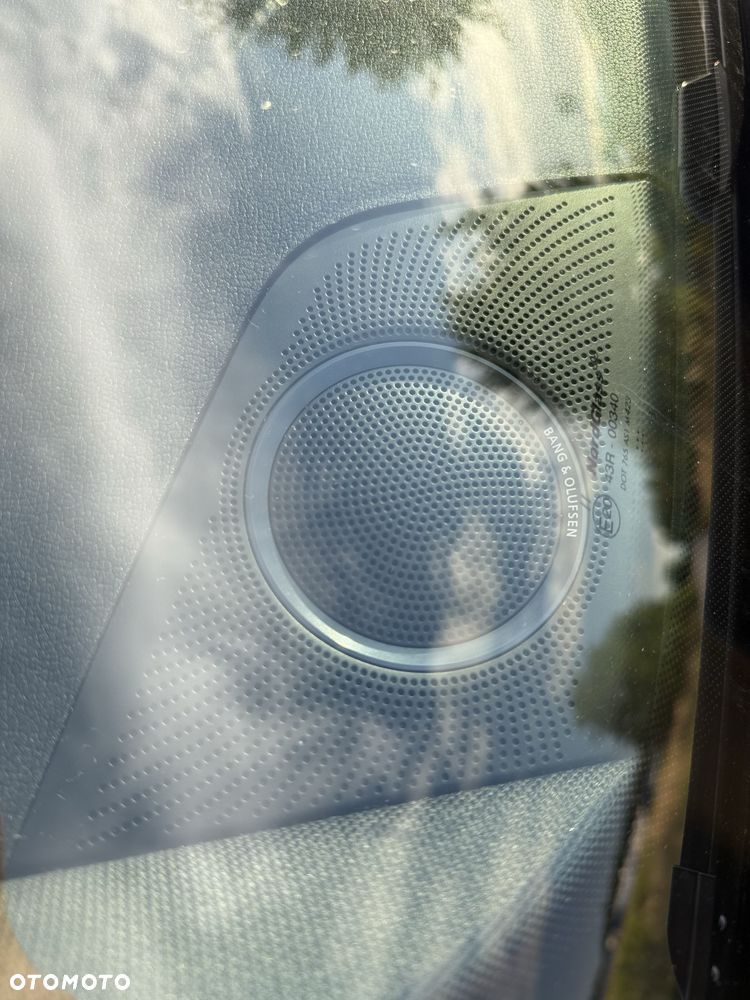 Audi A5 Coupé - 7
