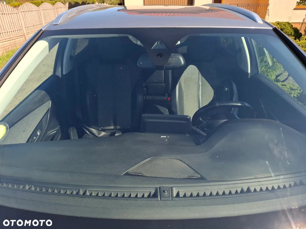 Peugeot 3008 BlueHDi 120 Stop & Start EAT6 Allure - 23