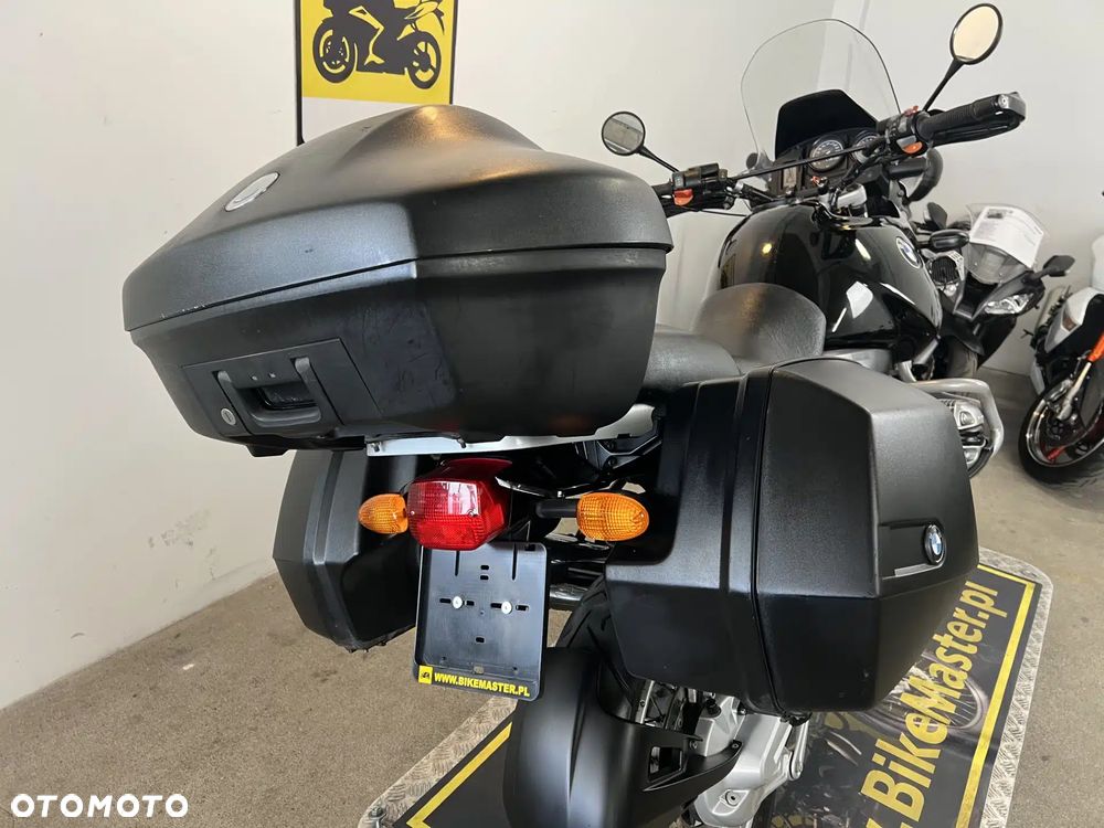 BMW R - 7