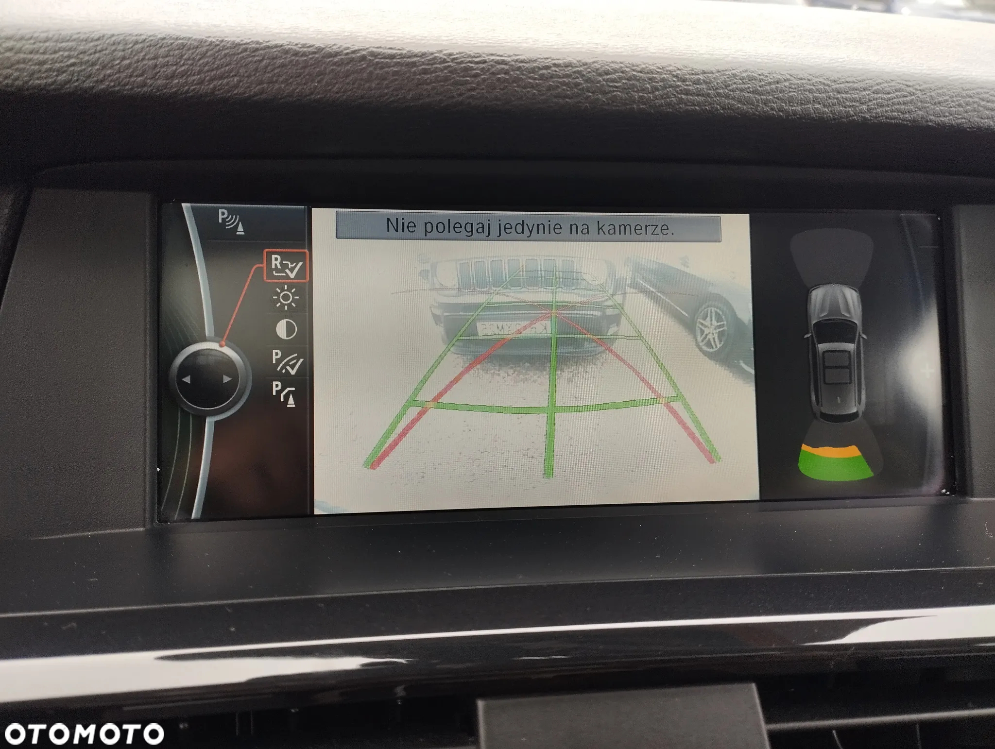 BMW X3 - 25
