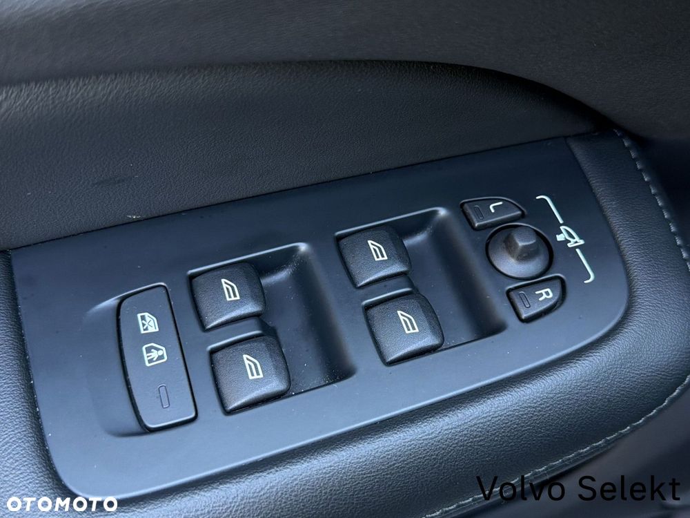 Volvo V60 - 21