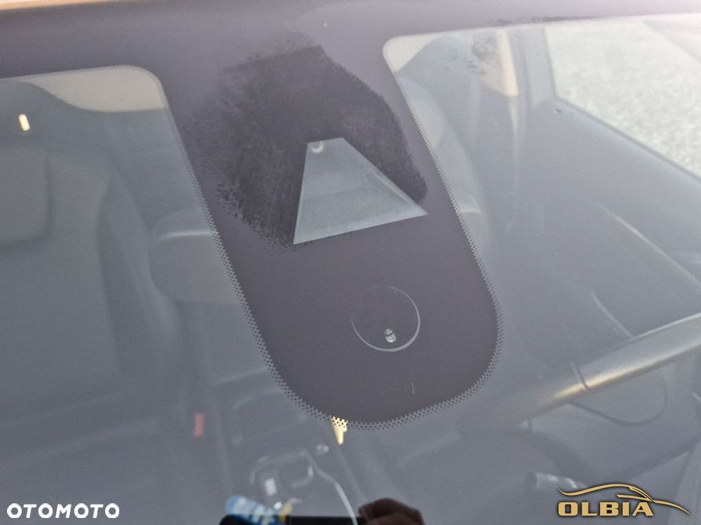 Opel Insignia - 17