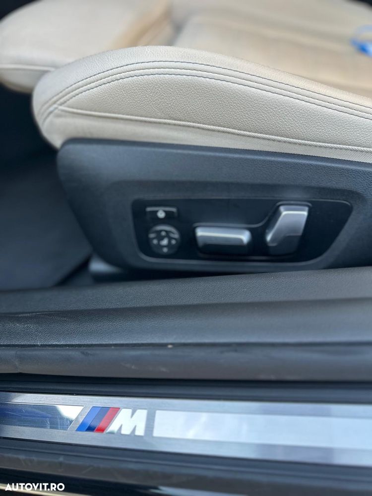 BMW M2 Coupe DKG - 10